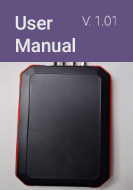 User Manual